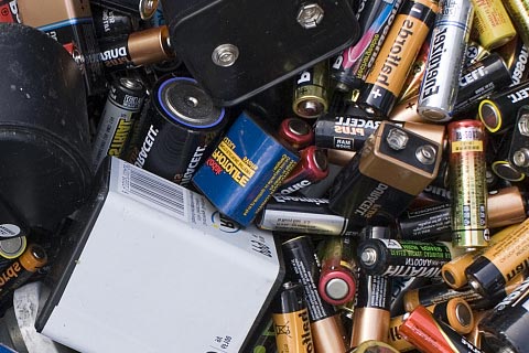平乡丰州锂离子电池回收,磷酸电池回收|附近回收废旧电池